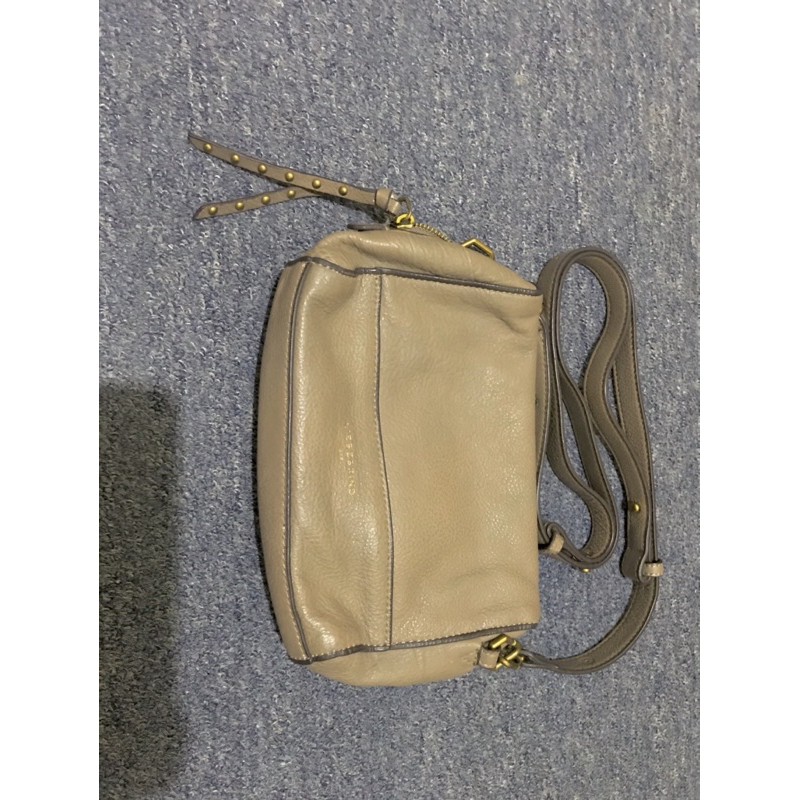 tas liebeskind syracuse