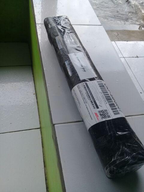 Wallpaper Dinding Original Motif Cars Dan Tayo Termurah