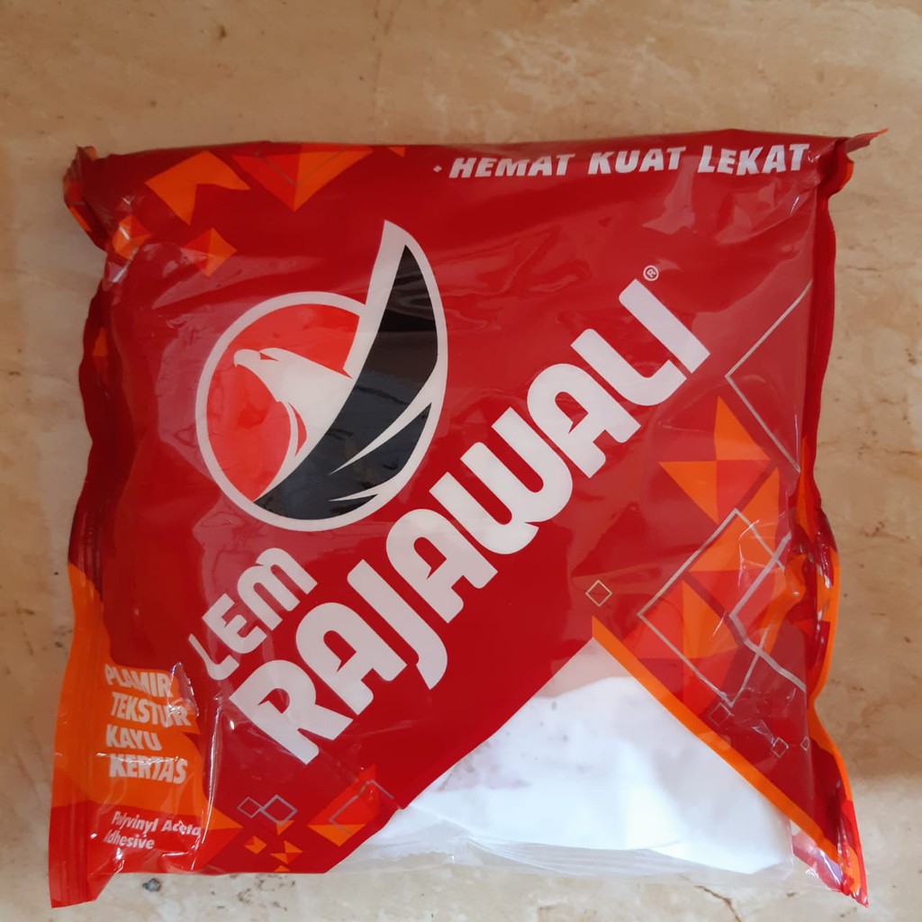 

Lem Rajawali Mikatasa
