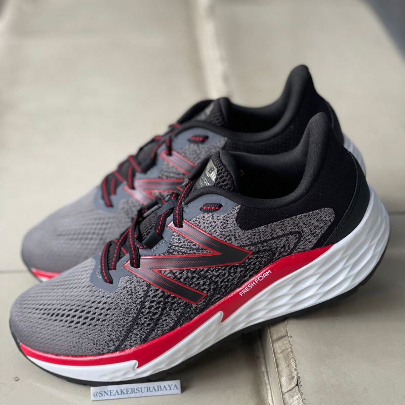 New Balance Marialr1 | forum.iktva.sa