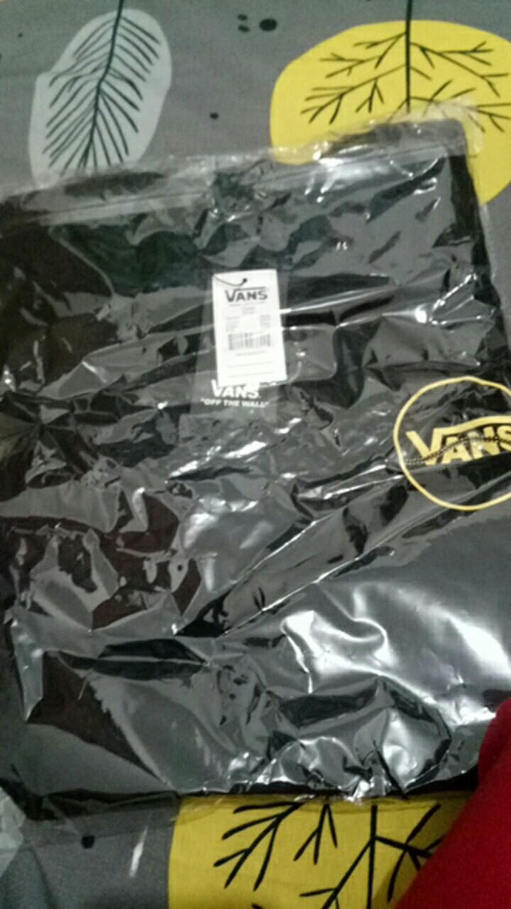 Kaos Skate & Surfing Super Premium Quality Adn11