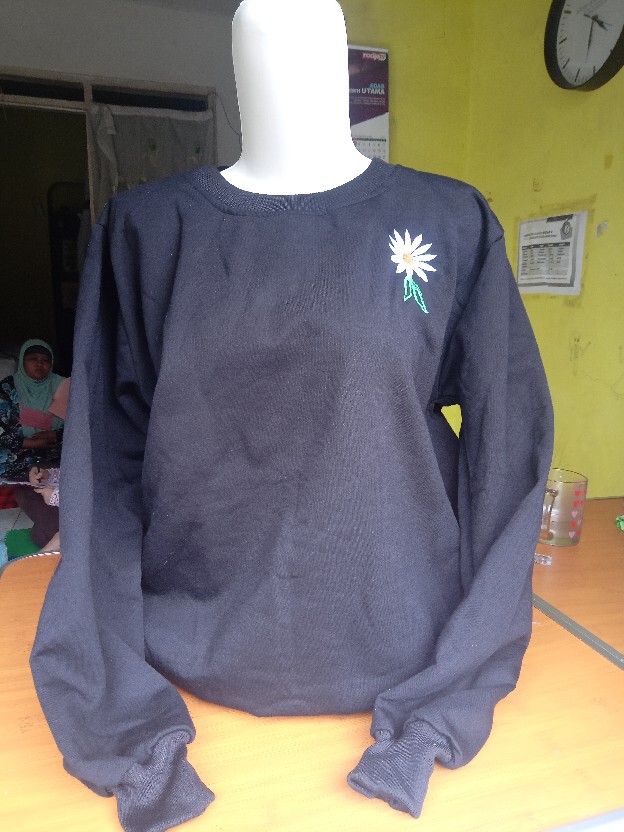 Manekin Cewek Abg Buthek | Manekin Cewek Abg | Patung Cewek - Manekin