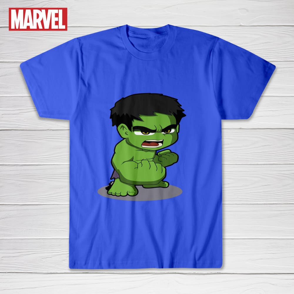 Kaos Anak / Kaos Karakter/ Baju Anak/ Pakaian Anak Animasi / Tshirt Anak