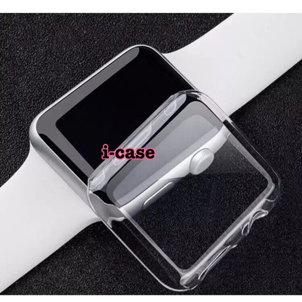 Apple Watch 2 Case-casing Series 2 Apple Watch-cover Apple Watch 2