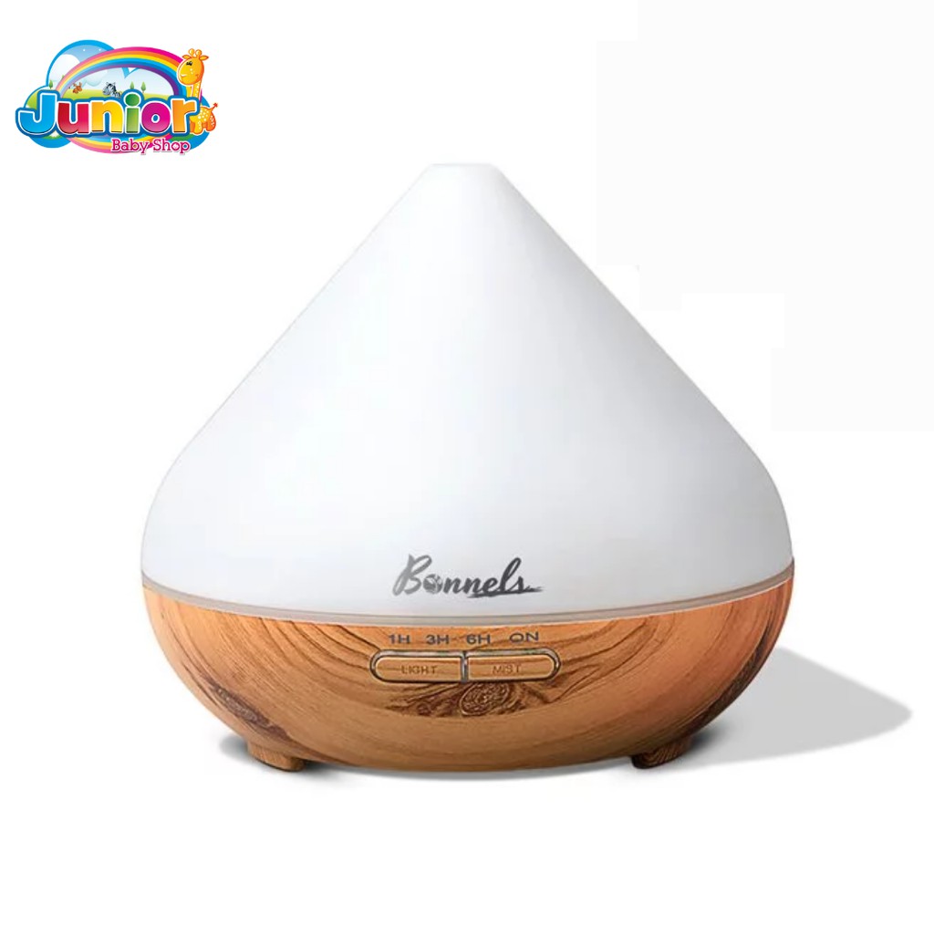 Bonnels Diffuser 300ml