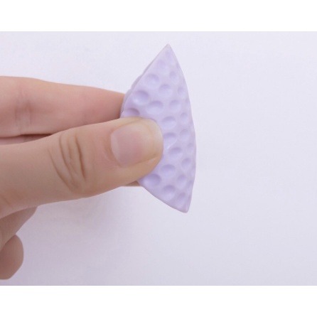 Penahan Pintu dan Engsel / Pengaman Pintu / Pelindung Dinding dari Benturan Pintu