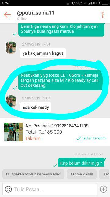 Termurah ⭐⭐⭐⭐⭐ Bisa Pisah- Couple Keluarga/ Couple Batik Keluarga/couple Batik Anak/couple 2525