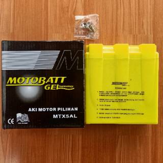 Aki Motor Honda Supra Fit Astrea Grand Legenda Megapro Aki Motor Honda Supra Fit Astrea Grand Legenda Megapro