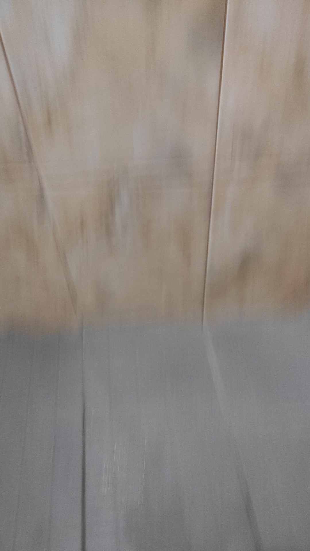 Hand Towel Tissue Livi Multifold 150s