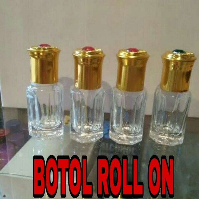 MISK / MUSK / MISIK THAHARAH / TAHARAH MISS V PENGANTIN ORIGINAL WANGI TAHAN LAMA