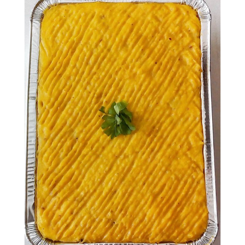 

Pastel Tutup