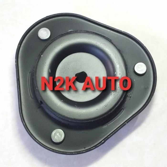 Support shock avanza xenia Original