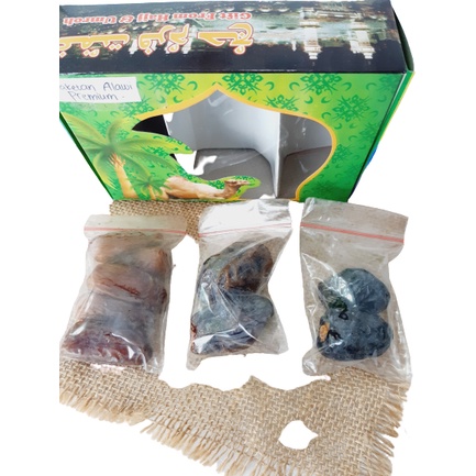 

Paketan Haji Alawi / Oleh-Oleh Haji dan Umroh / Paketan Ekonomis / Paketan Haji dan Oleh-Oleh Umroh Terbaru / Paketan Haji Umroh / Oleh-Oleh Paketan Murah