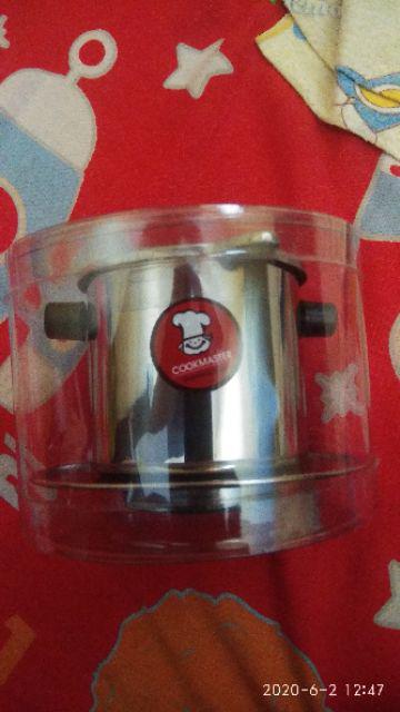 Vietnam Coffee Drip - Cookmaster