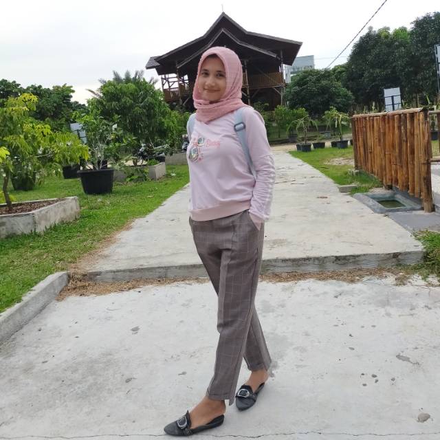 righcollection