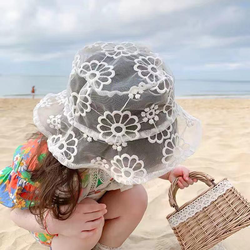 327# Topi anak// Fashion Topi// Style Topi// Style Fashion Topi Anak