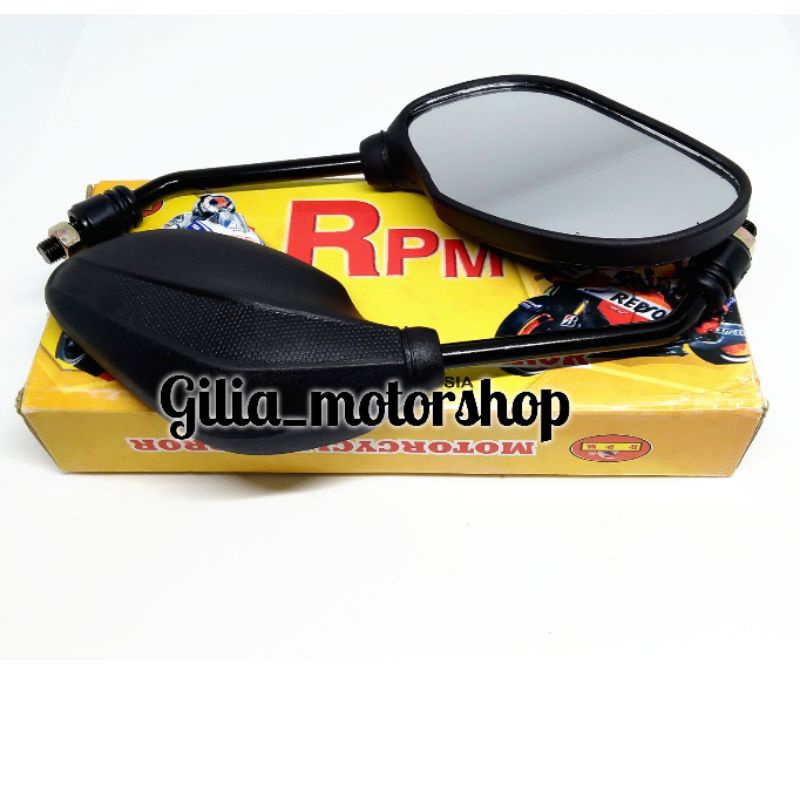 Spion Clik Thailand Spion clik klik Model Hma Vario 125 Vario 150 PCX 150 Nmax Aerox Lexi Adv Beat Fino