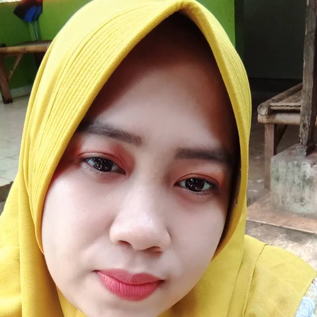 gadizmoetlestarilestari