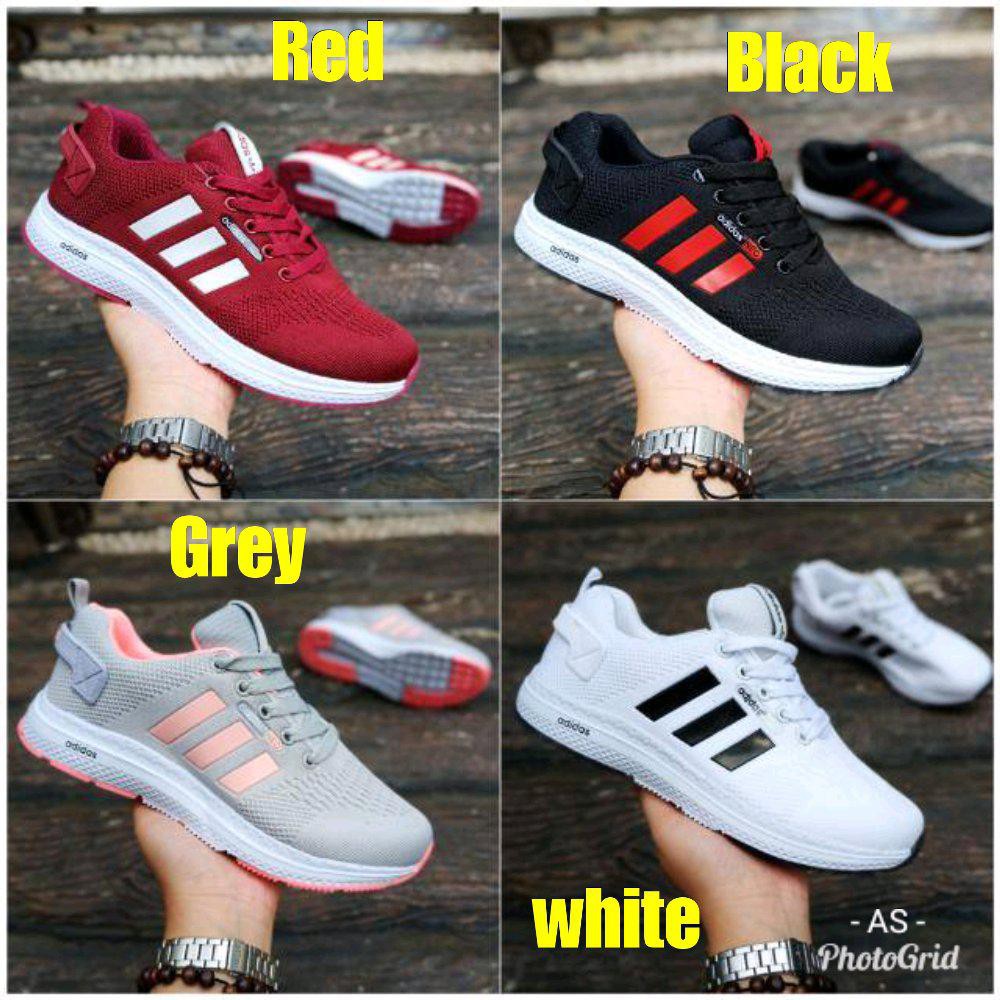 sepatu sneakers wanita adidas climacoll sepatu running wanita adidas sepatu adidas wanita