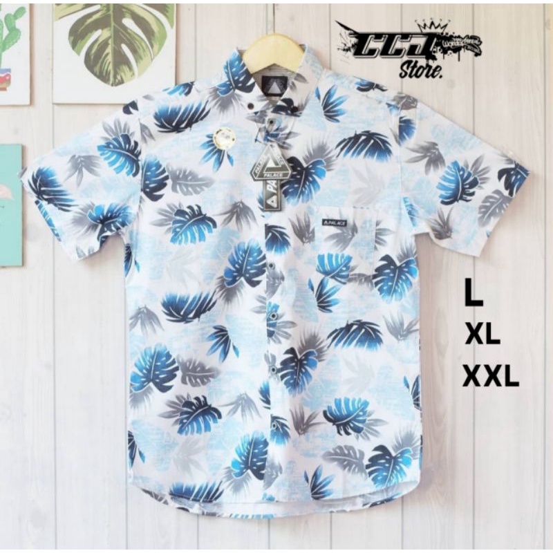 Baju Kemeja Hawai Pria Pantai Cowok Bali REGGAE Cowok Baju Kemeja Hawai Pria Pantai Cowok Bali REGGAE Cowok