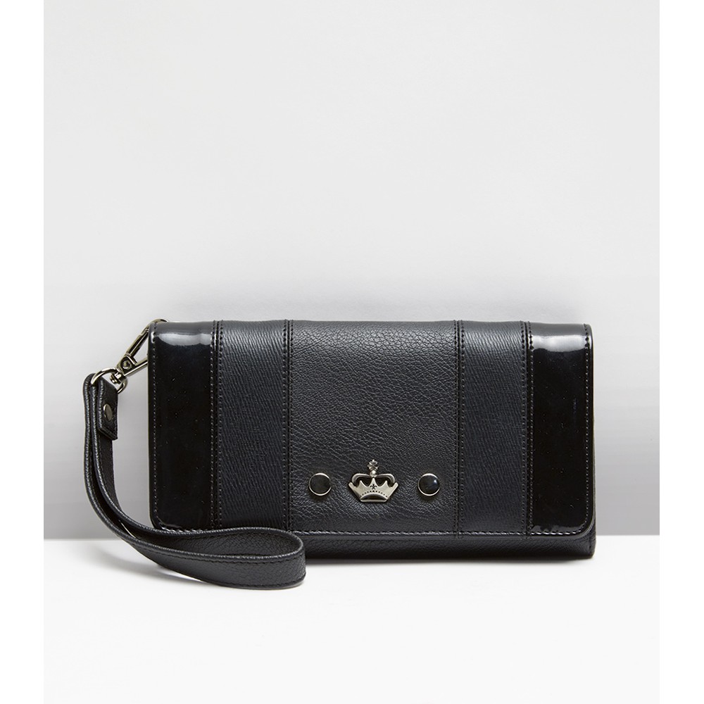 Sophie Paris Dompet Wanita Evanthe Wallet W2121B5 Sophie Paris Dompet Wanita Evanthe Wallet W2121B5