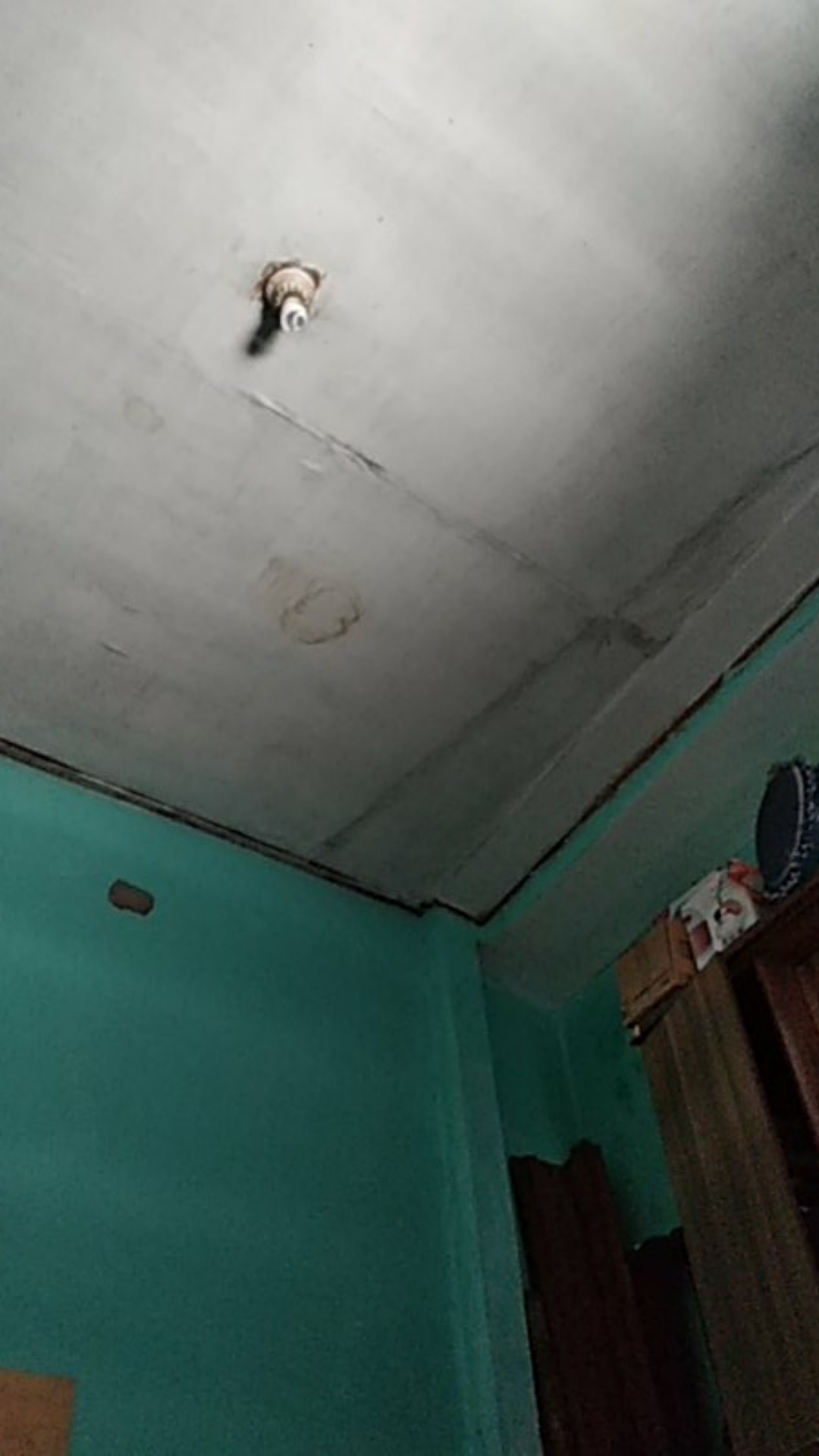 Batik Solo Modern Couple / Sarimbit Kemeja Pria Dan Kaftan Wanita