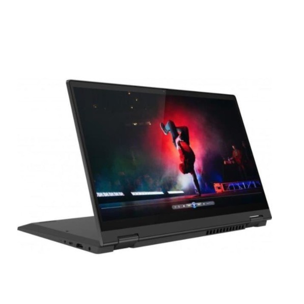 LENOVO FLEX 5 14 2IN1 TOUCH INTEL I3 (GEN 12) RAM 8GB 512SSD WIN 11 OHS  GARANSI 2YR