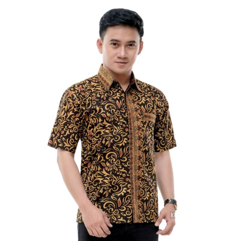Batik jumbo BIG SIZE JUMBO XXL XXXL 3L 4L 5L MURAH BATIK JUMBO COUPLE 