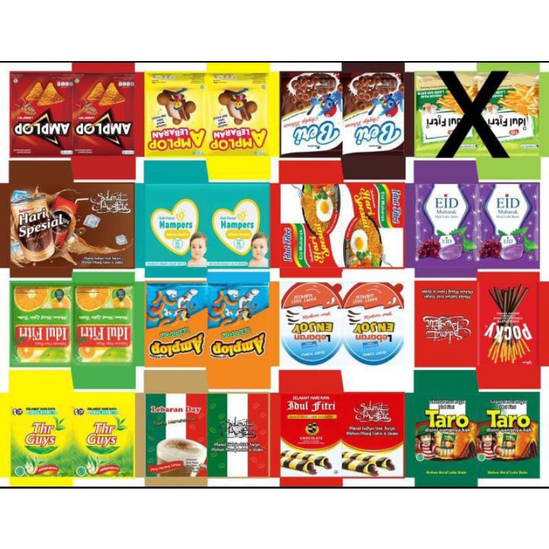 

Amplop Lebaran/angpau/angpau lebaran/amplop lebaran murah/angpau lebaran murah/amplop viral/amplop snack/amplop kartun