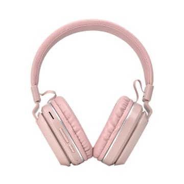 Ataru Headphone Bluetooth P2