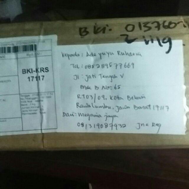 Remote Ac Universal / Multi | Remot Ac | Baoji K-1028e