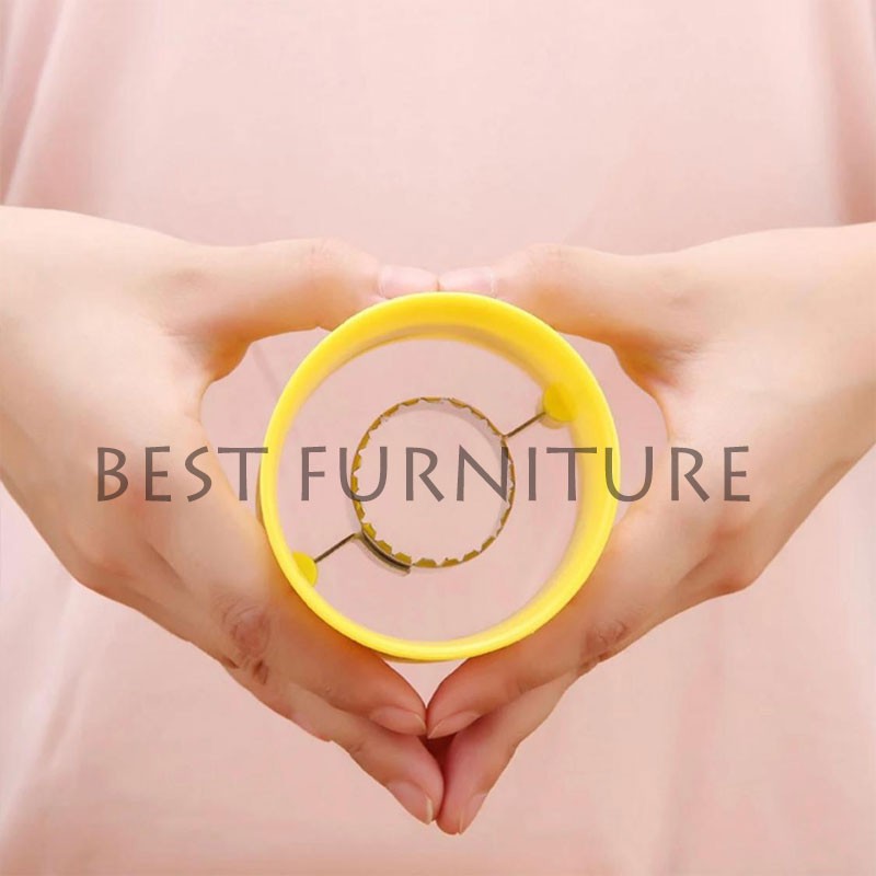 Best BY Alat Pengupas Jagung Perlengkapan Dapur Memasak