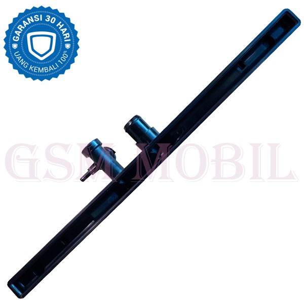 Upper Tank Radiator Nissan Livina Tiida - 10005046