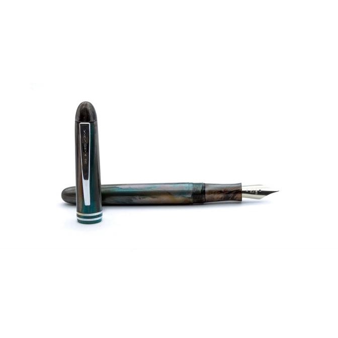 

Kanpur Writer (Kanwrite) Desire Fountain Pen - Flex Regular Special