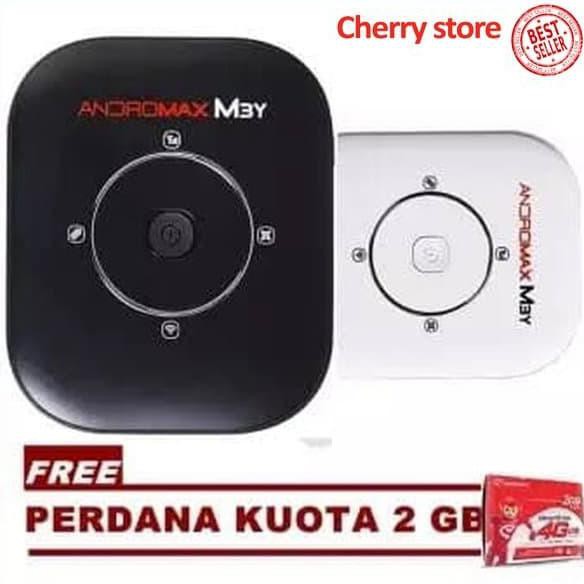 Harga Wifi Andromax 4g New Terbaru Juni 22 Biggo Indonesia