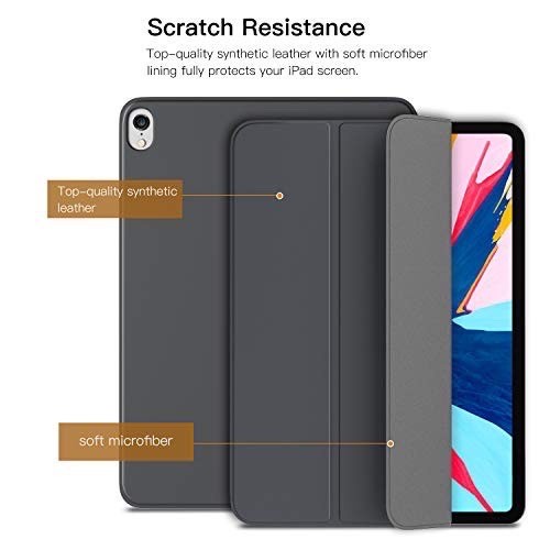 Flip Book Cover Smart Case Samsung Tab A 10&quot;/T585 A 8&quot;/T295 A 8&quot;/P205 A7 10.4&quot; A8 8&quot;/T385 A 9.7&quot;/T550 Slim Leather