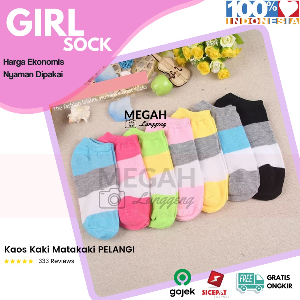 Paket 3 Pasang kaos kaki pendek mata kaki motif beruang kaos kaki angkle dewasa remaja termurah -Kaus Kaki Pria / Wanita Pendek Motif Beruang kualitas -kaos kaki motif beruang pendek mata kaki dewasa / kaos kaki angkle motif- Megah Langgeng store