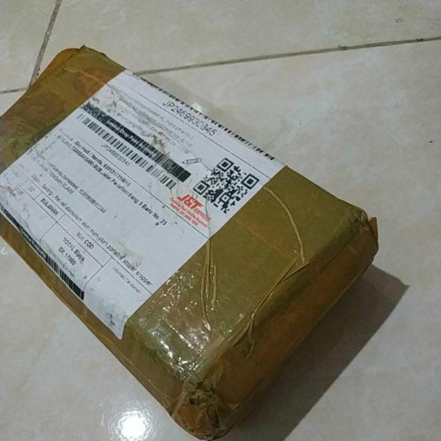 Stoper Stopper Knok Knock  U 10 Mm Alat Meja Sablon Thailand Thailook