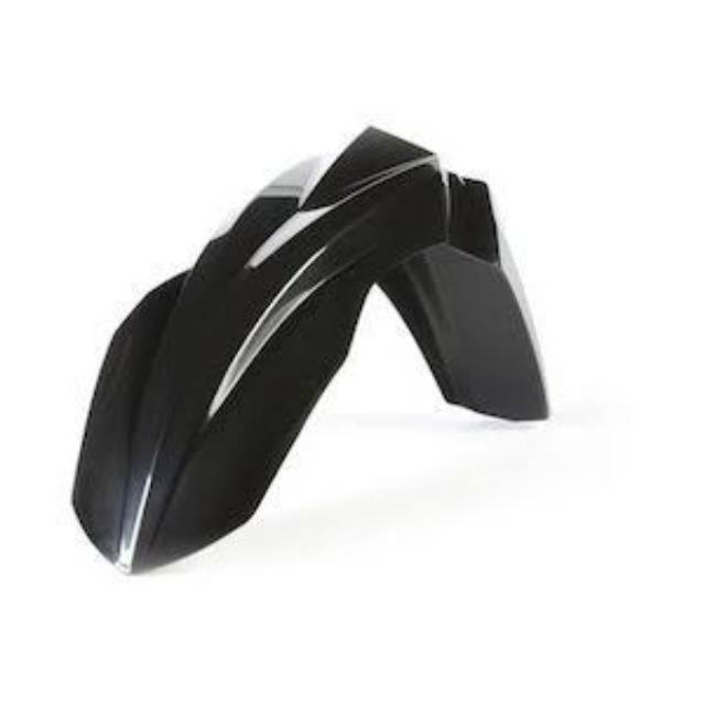 Spakbor depan kxf 250cc / kx 250 f