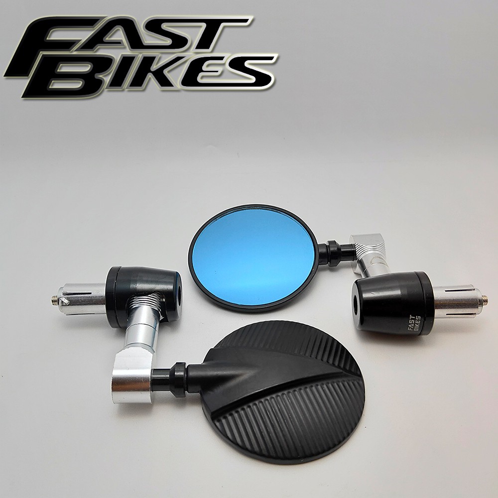 Spion Jalu Bulat Cnc Model Tekuk Universal Nmax Aerox Pcx Vario Beat Mio Ninja Vixion Scoopy Dll