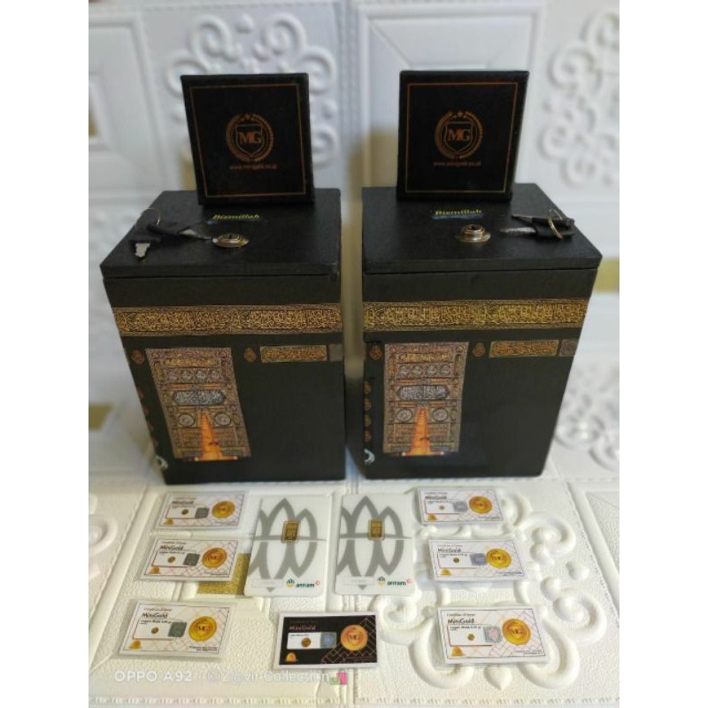 antam1gram