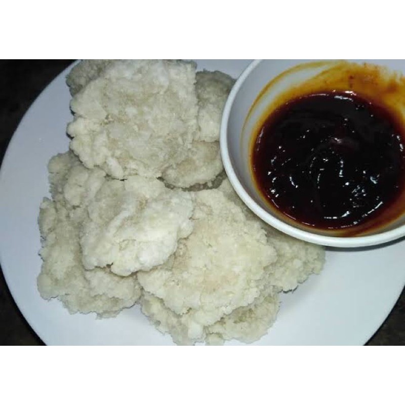 

CirengSambelRujakMamamasakin