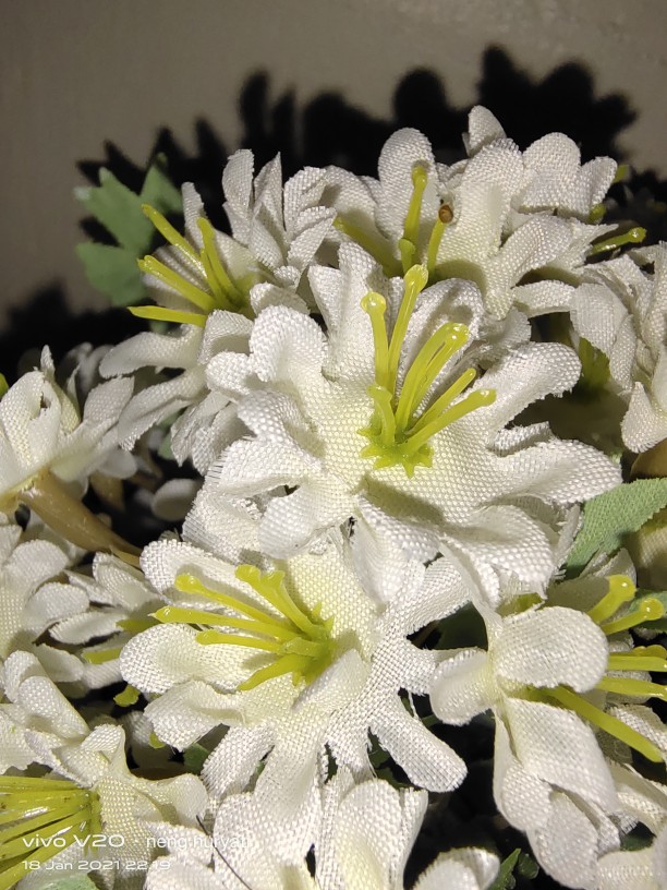 Jemuran Baju Stainles Kualitas 100% Stainles