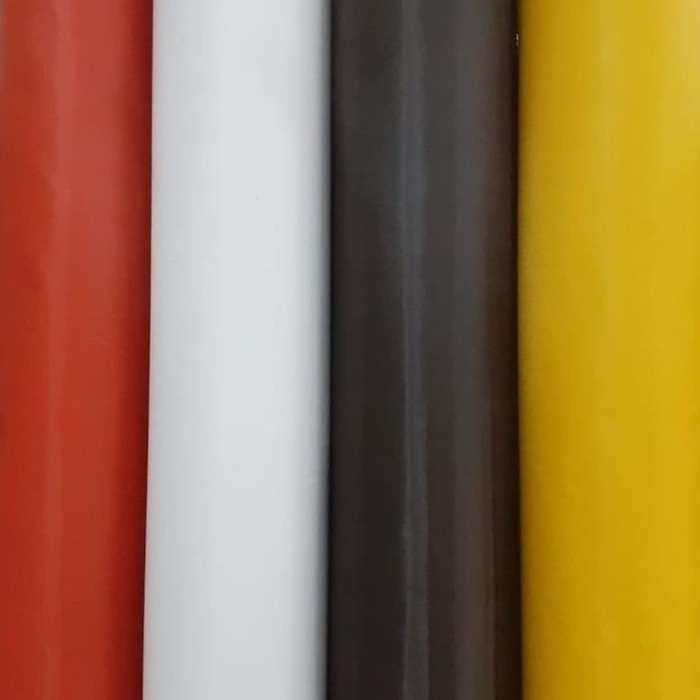 Nylon 420D (roll)-Bahan Tas Wanita