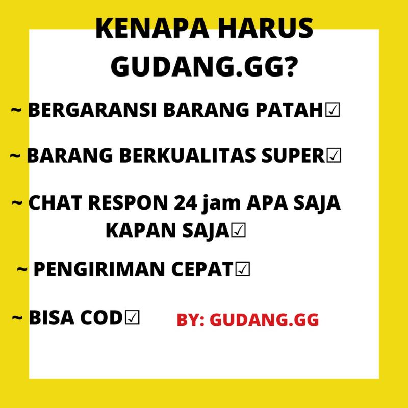 TIANG PENYANGGA PIPA ROLLET GORDEN HORDENG LANGSIR ORDENG JENDELA KAMAR PENDEK BATANG BESI GORDEN FULLSET 2 METER PERLENGKAPAN RUMAH DEKORASI HIASAN RUANGAN