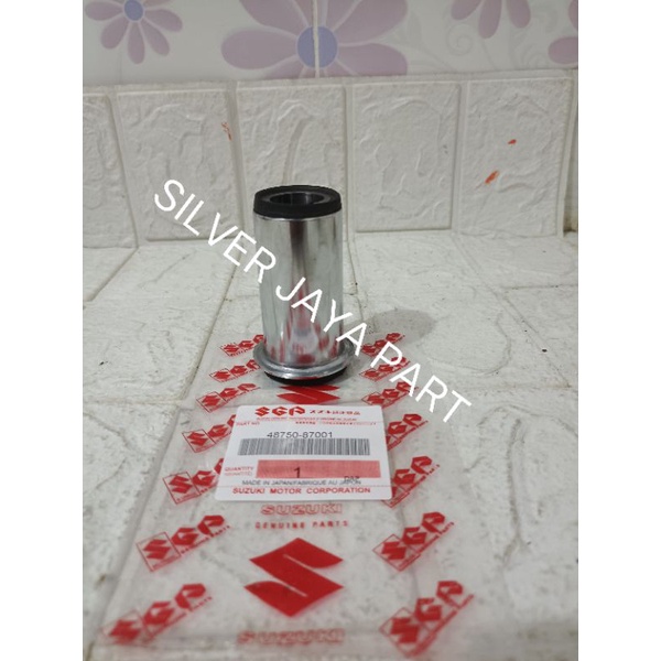 BUSHING CENTER ARM FUTURA T120SS ORIGINAL