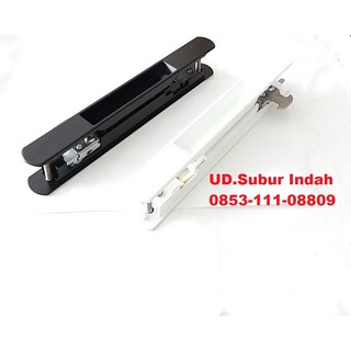  Kunci  Handle Sliding  Untuk Pintu Jendela  Sliding  Double 