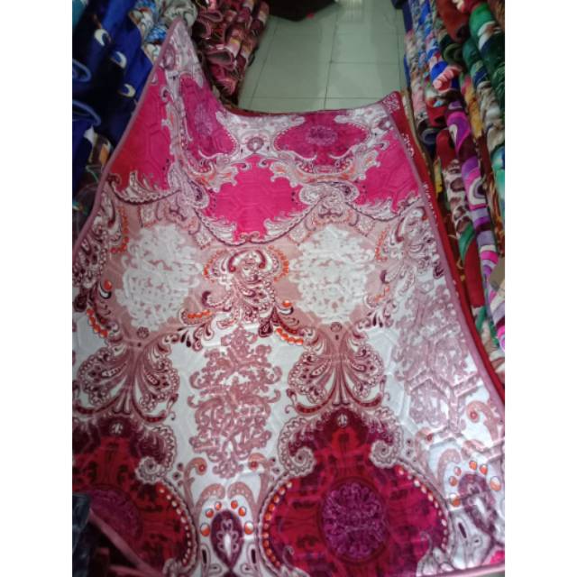 Karpet Import Malaysia