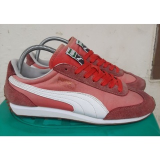 puma speeder women's