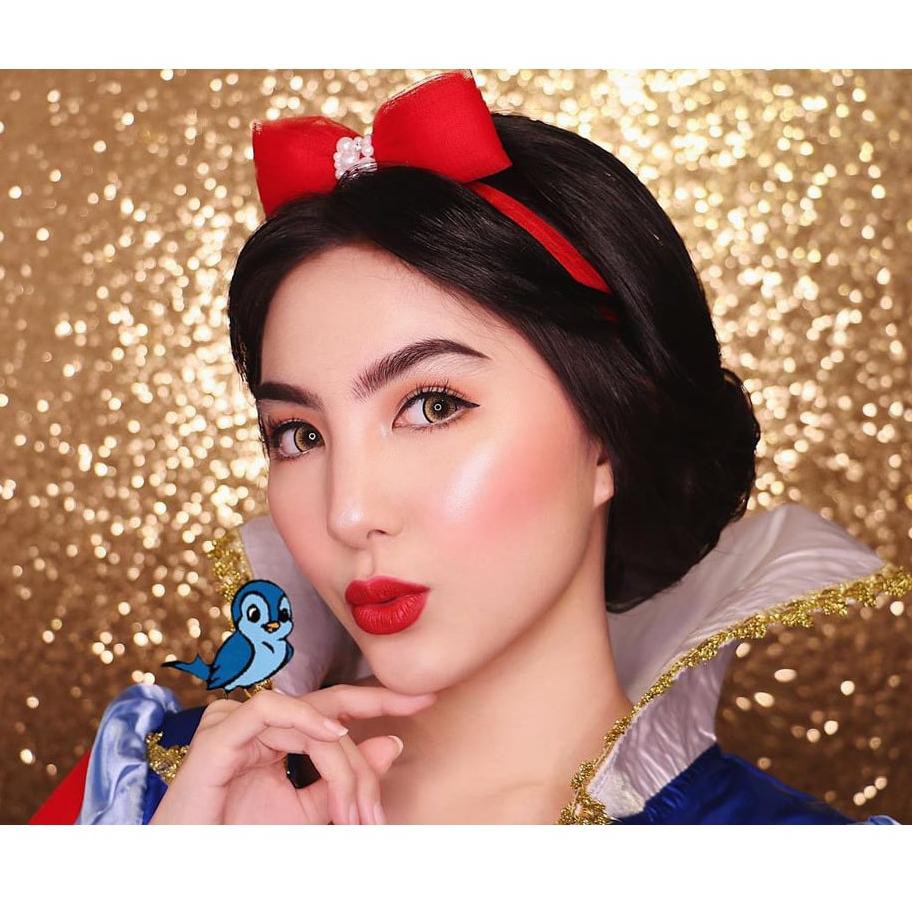 Jk6> Kain sequin gold / background sequin / kain seribu payet / background foto video ala selebgram